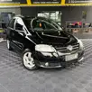 VOLKSWAGEN SPACEFOX 1.6 MI COMFORTLINE 8V FLEX 4P MANUAL VOLKSWAGEN SPACEFOX 1.6 MI COMFORTLINE 8V FLEX 4P MANUAL