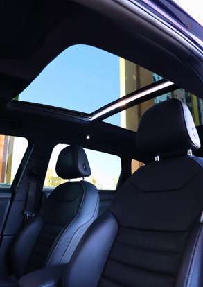 VOLKSWAGEN-TAOS-2024