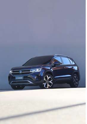 VOLKSWAGEN-TAOS-2024