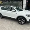 VOLKSWAGEN T-CROSS 1.0 200 TSI TOTAL FLEX COMFORTLINE AUTOMÁTICO VOLKSWAGEN T-CROSS 1.0 200 TSI TOTAL FLEX COMFORTLINE AUTOMÁTICO
