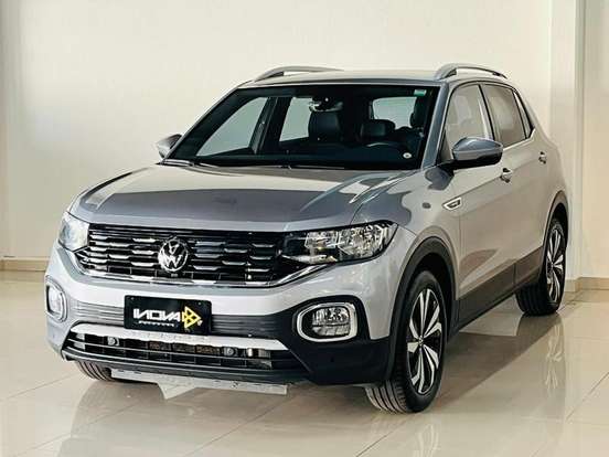 VOLKSWAGEN-T-CROSS-2023