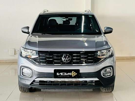 VOLKSWAGEN-T-CROSS-2023