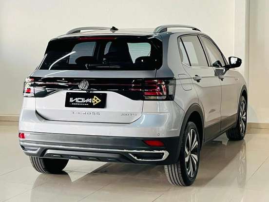VOLKSWAGEN-T-CROSS-2023