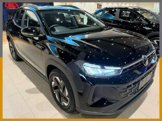 VOLKSWAGEN-TERA-2026