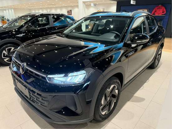 VOLKSWAGEN-TERA-2026