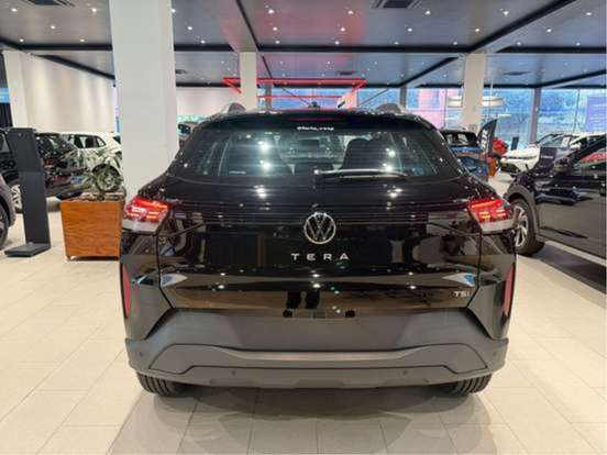 VOLKSWAGEN-TERA-2026