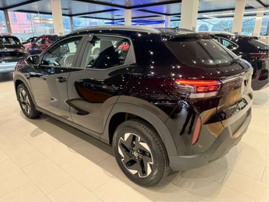 VOLKSWAGEN-TERA-2026