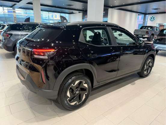VOLKSWAGEN-TERA-2026