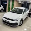 VOLKSWAGEN VIRTUS 1.0 170 TSI MANUAL VOLKSWAGEN VIRTUS 1.0 170 TSI MANUAL