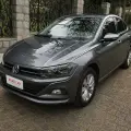 VOLKSWAGEN VIRTUS 1.0 200 TSI COMFORTLINE AUTOMÁTICO VOLKSWAGEN VIRTUS 1.0 200 TSI COMFORTLINE AUTOMÁTICO