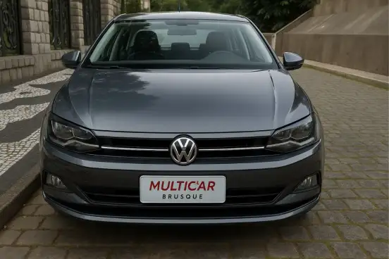 VOLKSWAGEN-VIRTUS-2022