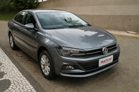 VOLKSWAGEN-VIRTUS-2022