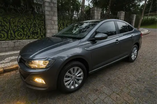 VOLKSWAGEN-VIRTUS-2022