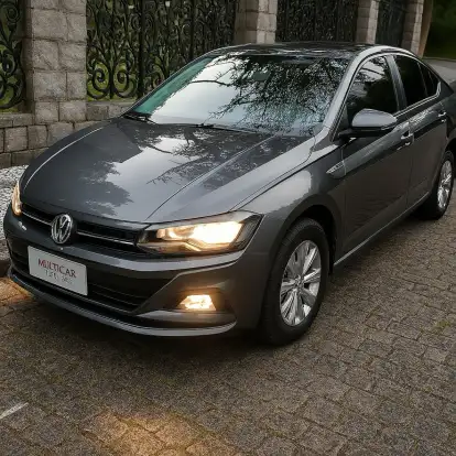 VOLKSWAGEN-VIRTUS-2022