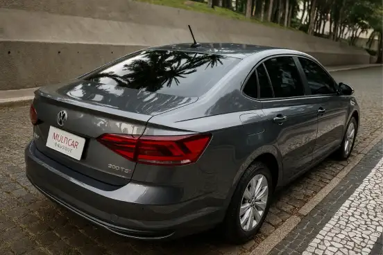 VOLKSWAGEN-VIRTUS-2022