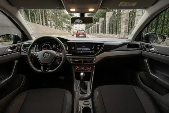 VOLKSWAGEN-VIRTUS-2022