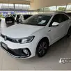 VOLKSWAGEN VIRTUS 1.0 200 TSI COMFORTLINE AUTOMÁTICO VOLKSWAGEN VIRTUS 1.0 200 TSI COMFORTLINE AUTOMÁTICO