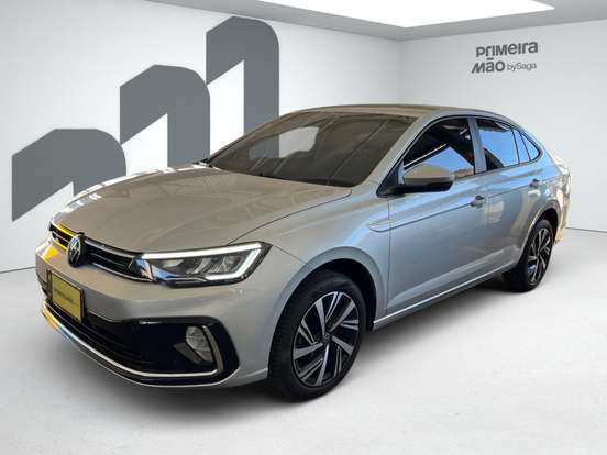VOLKSWAGEN-VIRTUS-2023