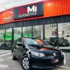 VOLKSWAGEN VOYAGE 1.6 MI CITY 8V FLEX 4P MANUAL VOLKSWAGEN VOYAGE 1.6 MI CITY 8V FLEX 4P MANUAL