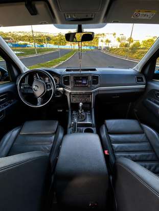 VOLKSWAGEN-AMAROK-2017