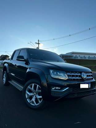 VOLKSWAGEN-AMAROK-2017
