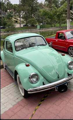 VOLKSWAGEN-FUSCA-1974