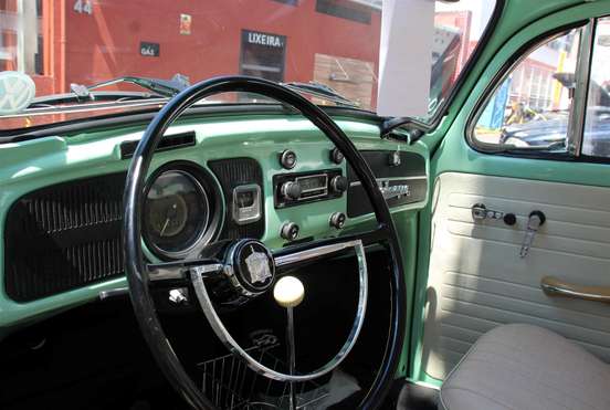 VOLKSWAGEN-FUSCA-1974
