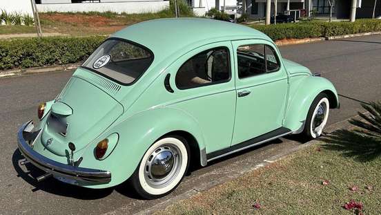 VOLKSWAGEN-FUSCA-1974