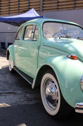 VOLKSWAGEN-FUSCA-1974