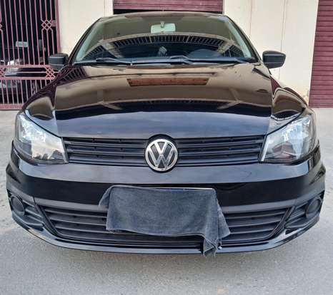 VOLKSWAGEN-GOL-2017