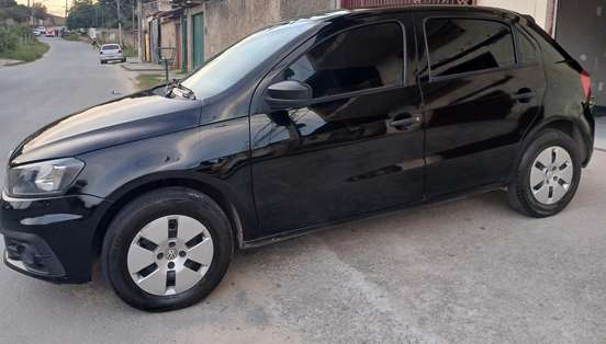 VOLKSWAGEN-GOL-2017