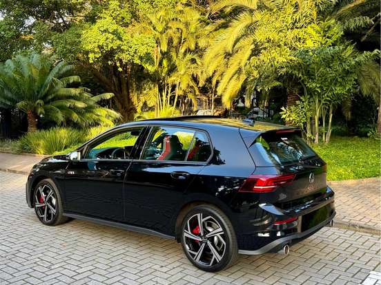 VOLKSWAGEN-GOLF-2.0 370 TSI GASOLINA GTI DSG VOLKSWAGEN-GOLF-2026