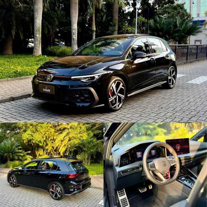 VOLKSWAGEN-GOLF-2026