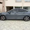 VOLKSWAGEN JETTA 2.0 350 TSI GASOLINA GLI DSG VOLKSWAGEN JETTA 2.0 350 TSI GASOLINA GLI DSG