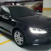 VOLKSWAGEN JETTA 2.0 TSI HIGHLINE 211CV GASOLINA 4P TIPTRONIC VOLKSWAGEN JETTA 2.0 TSI HIGHLINE 211CV GASOLINA 4P TIPTRONIC