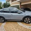VOLKSWAGEN NIVUS 1.0 200 TSI TOTAL FLEX HIGHLINE AUTOMÁTICO VOLKSWAGEN NIVUS 1.0 200 TSI TOTAL FLEX HIGHLINE AUTOMÁTICO