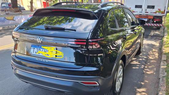 VOLKSWAGEN-NIVUS-2024