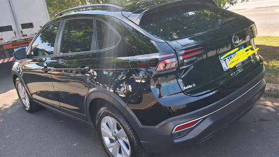 VOLKSWAGEN-NIVUS-2024