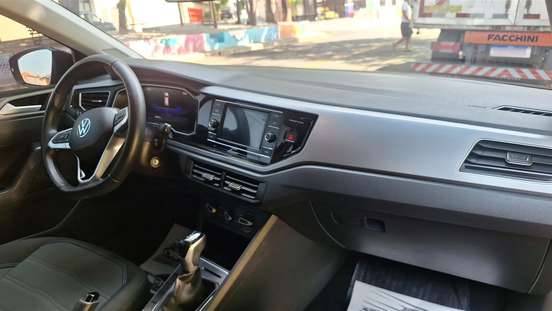 VOLKSWAGEN-NIVUS-2024