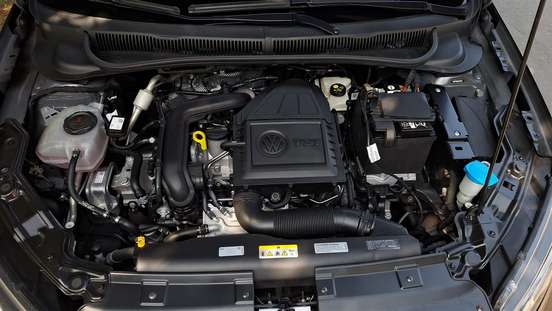 VOLKSWAGEN-NIVUS-2024