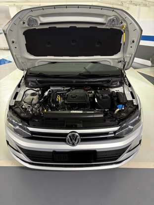 VOLKSWAGEN-POLO-2019