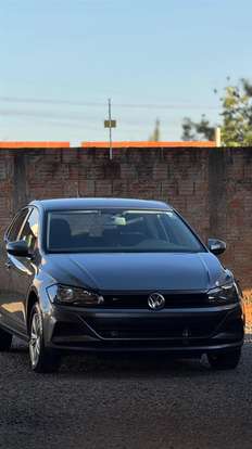 VOLKSWAGEN-POLO-2018
