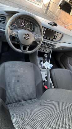VOLKSWAGEN-POLO-2018
