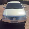 VOLKSWAGEN SAVEIRO 1.6 MI CITY CS 8V FLEX 2P MANUAL G.IV VOLKSWAGEN SAVEIRO 1.6 MI CITY CS 8V FLEX 2P MANUAL G.IV
