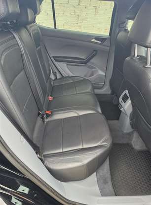 VOLKSWAGEN-T-CROSS-2021