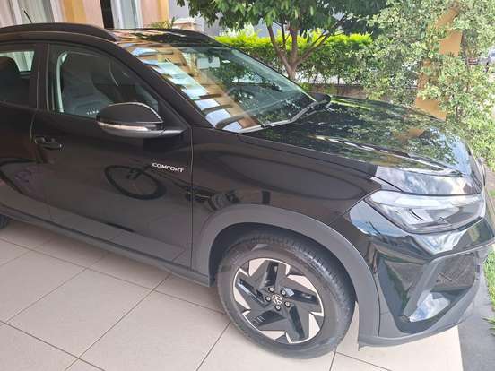 VOLKSWAGEN-TERA-2025