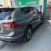 VOLKSWAGEN TIGUAN 2.0 350 TSI GASOLINA ALLSPACE R-LINE 4MOTION DSG VOLKSWAGEN TIGUAN 2.0 350 TSI GASOLINA ALLSPACE R-LINE 4MOTION DSG