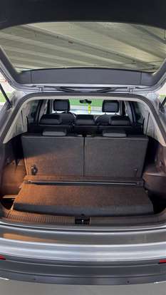 VOLKSWAGEN-TIGUAN-2019