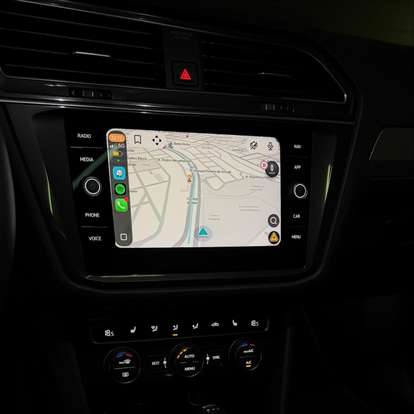 VOLKSWAGEN-TIGUAN-2019