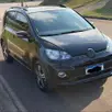 VOLKSWAGEN UP 1.0 170 TSI TOTAL FLEX XTREME 4P MANUAL VOLKSWAGEN UP 1.0 170 TSI TOTAL FLEX XTREME 4P MANUAL